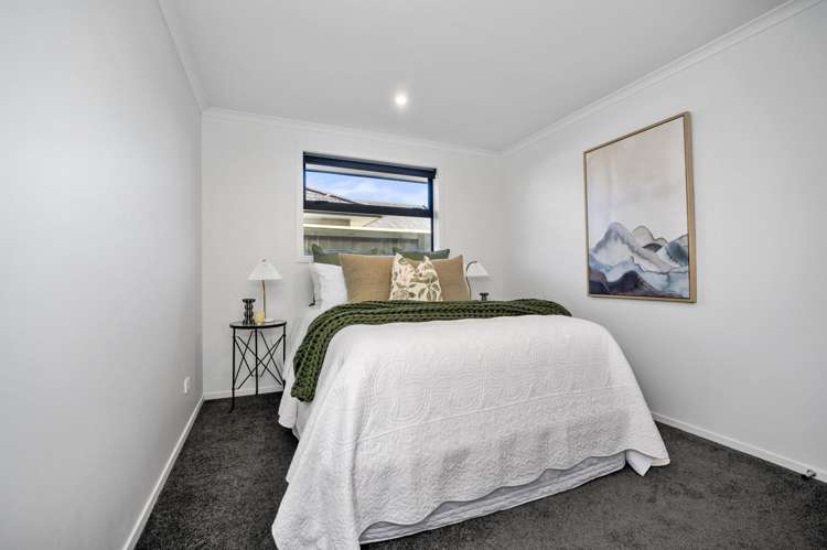55 Golden Sands Drive Papamoa_20