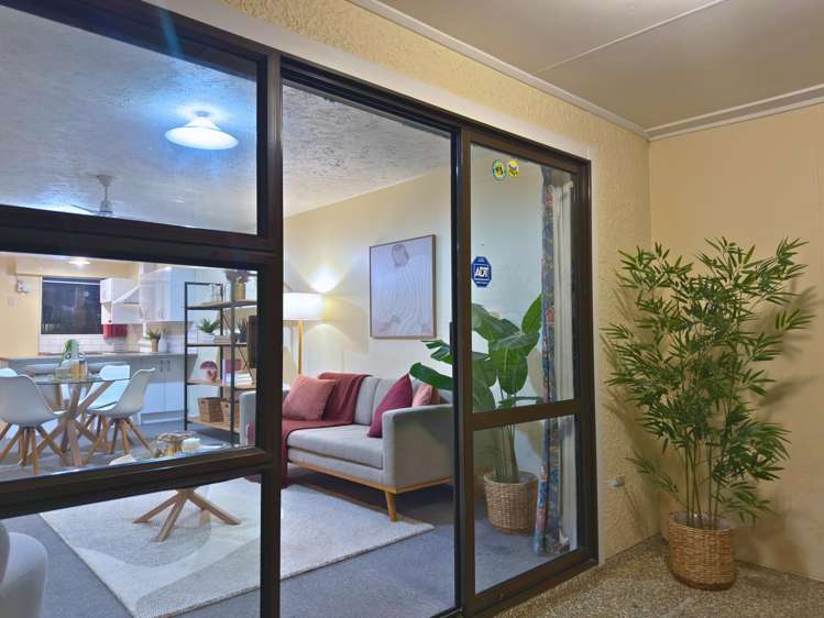 1/1a Keiss Street Blenheim_16