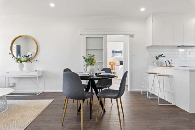 4 Marne Road_4