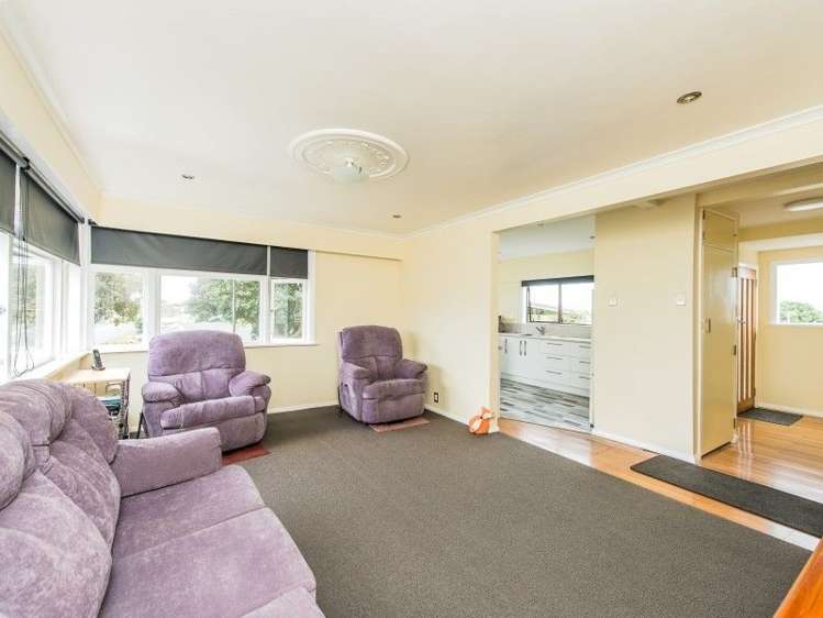 17 Fox Road Springvale_5