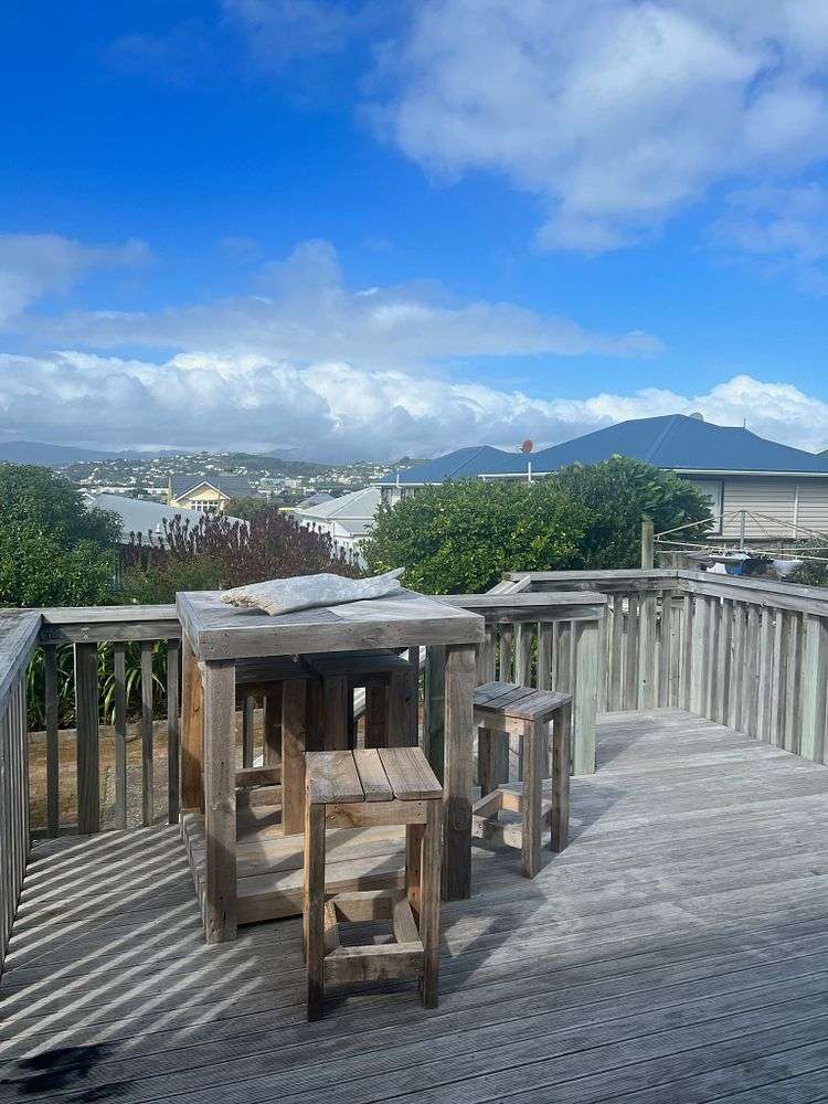 91B Queens Drive Lyall Bay_13