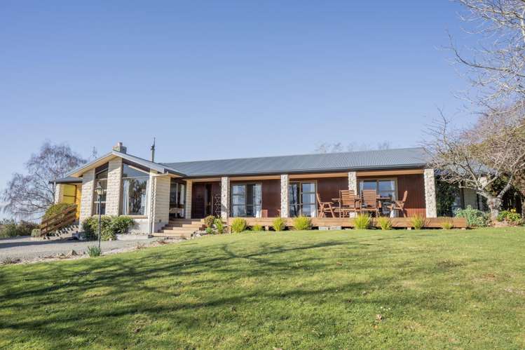 574 Spur Hut Road Temuka_18
