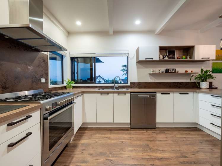 7 Takahe Place Matua_15