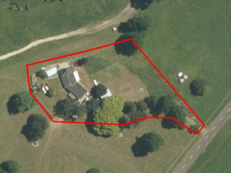 40 Parsons Road Atiamuri_26