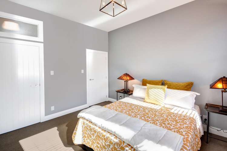 354 South Road 10263_8