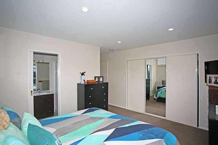 3 Kohuhu Lane Burwood_18