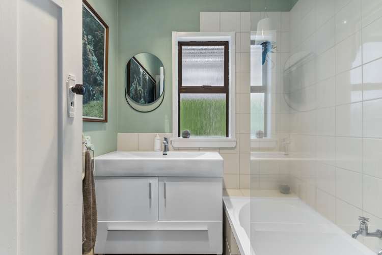 20 Warwick Street Morningside_10