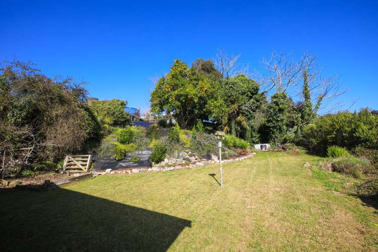 1 Grey Street Te Kuiti_12