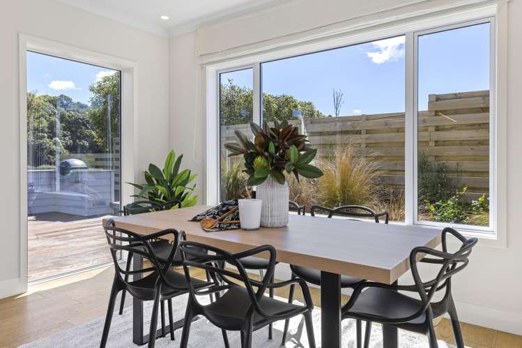 38 Pukeko Way Kinloch_11