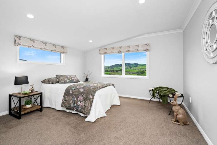 62 Hicks Road Cambridge_8