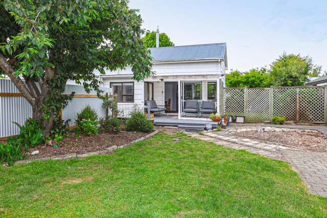 Have We Grabbed Your Attention