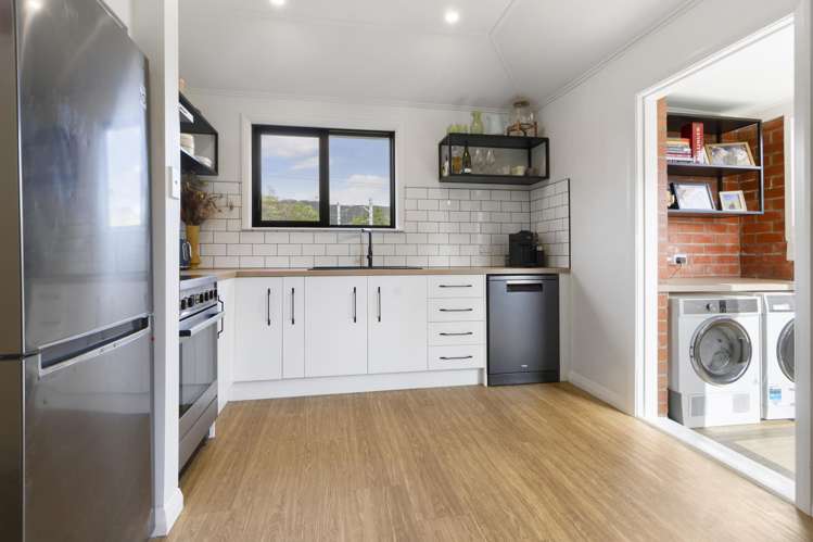 144 Oxford Terrace_4