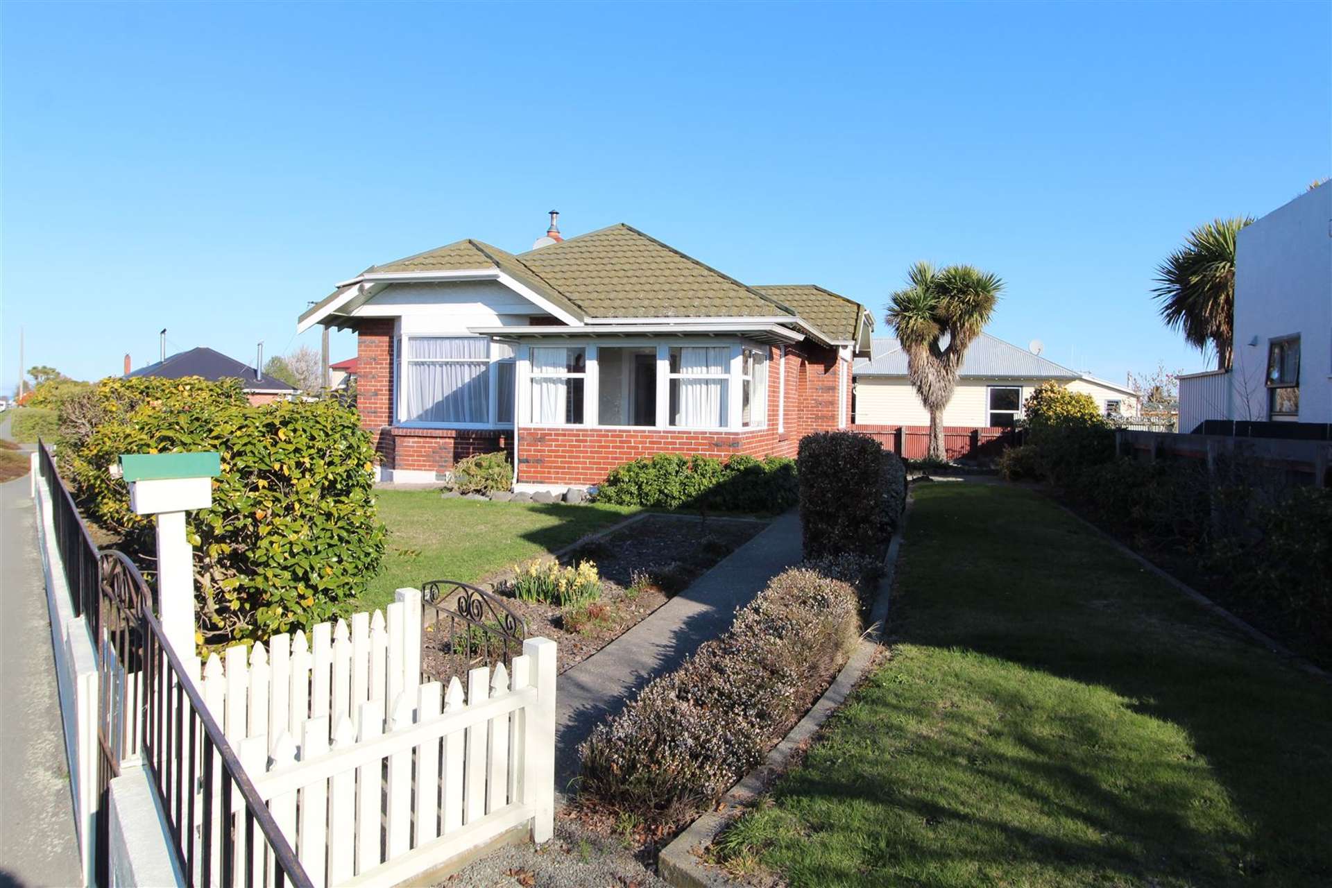 92 Otipua Road Watlington_0