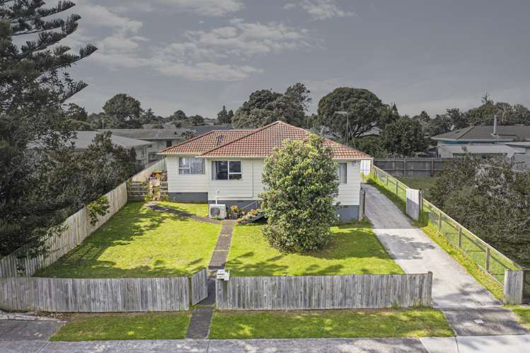 48 Addington Avenue Manurewa_1