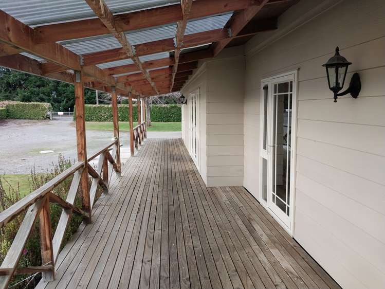 170 HillsideManapouri Road Manapouri Southland Houses for Sale