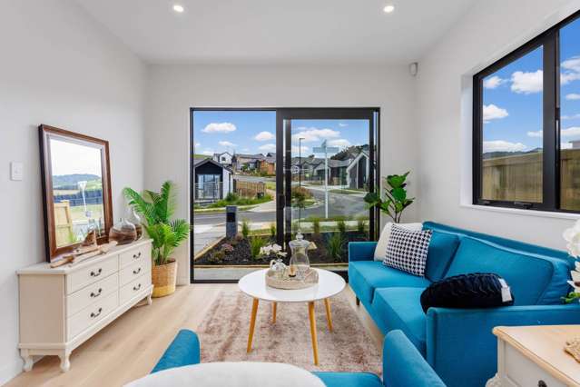 18 Taiao Rise Warkworth_2