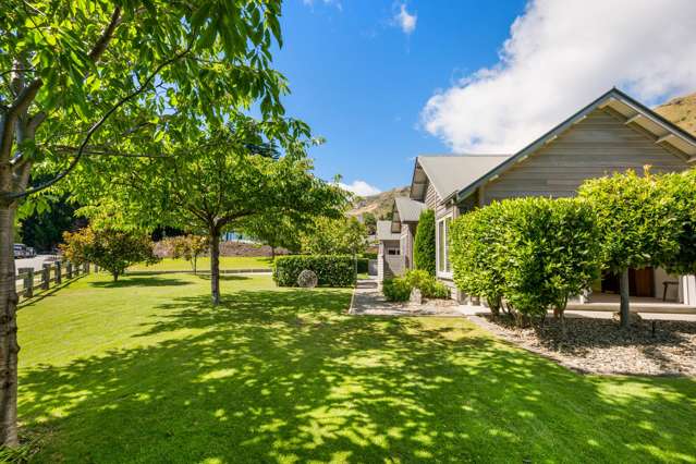 15 Heaton Park Drive Wanaka_4