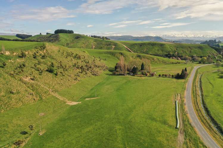 22 Hazelburn Road Pleasant Point_9