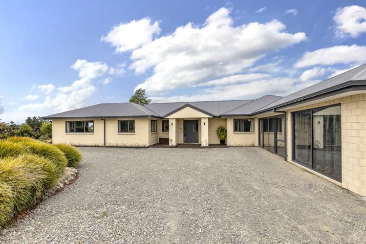 764 Marshmans Road Sefton_33