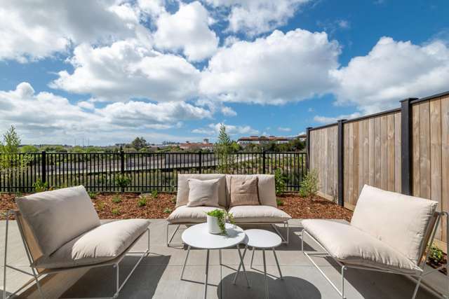 1/2 Parapara Place Albany_4
