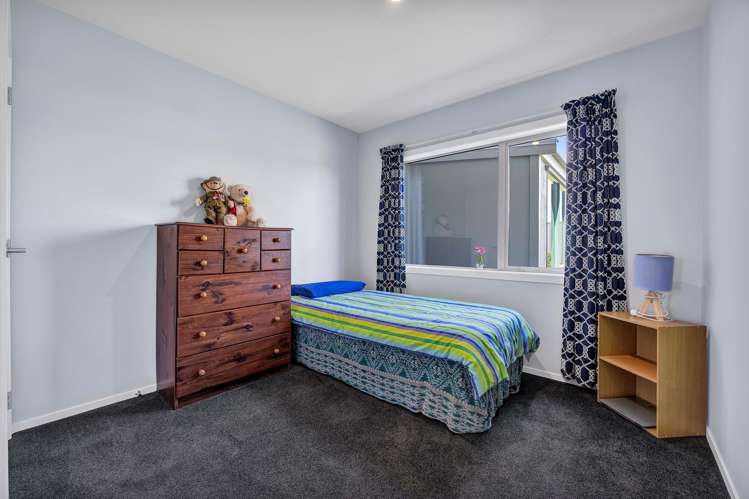 43 Carrs Road Urenui_11
