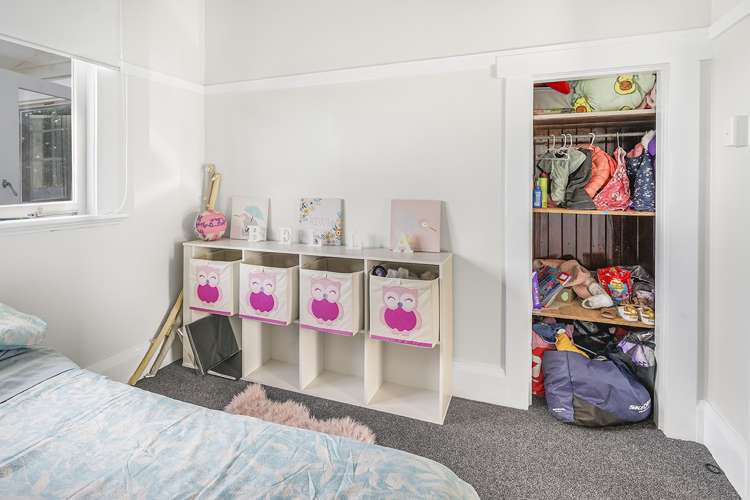 60 Allen Street Morrinsville_18