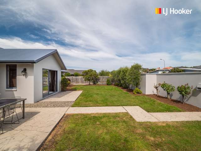 40 Sunninghurst Drive Fairfield_2