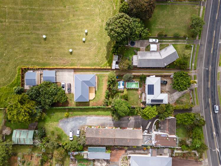 176 Broadway Kaikohe_25