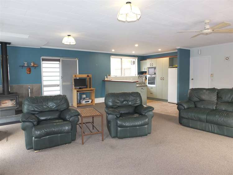 70 Matai Crescent Highfield_5