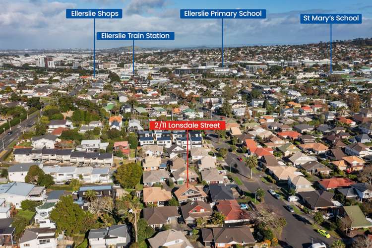 2/11 Lonsdale Street Ellerslie_24