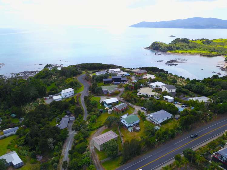 31 Powells Road Cable Bay_27