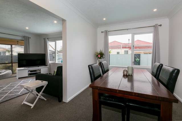 86a Gloucester Street Greenmeadows_4