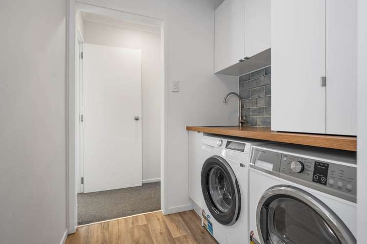 84 Princess Road Bellevue_17