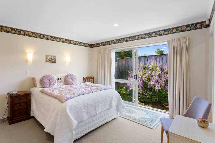 61b Amohia Street Paraparaumu_14