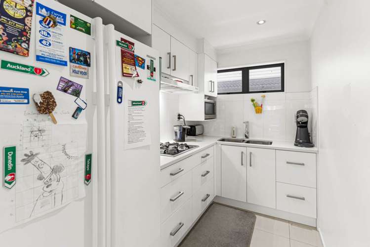 17a Nicholson Avenue Papatoetoe_12