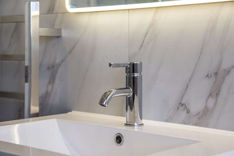 33b Saint James Avenue Helensville_10