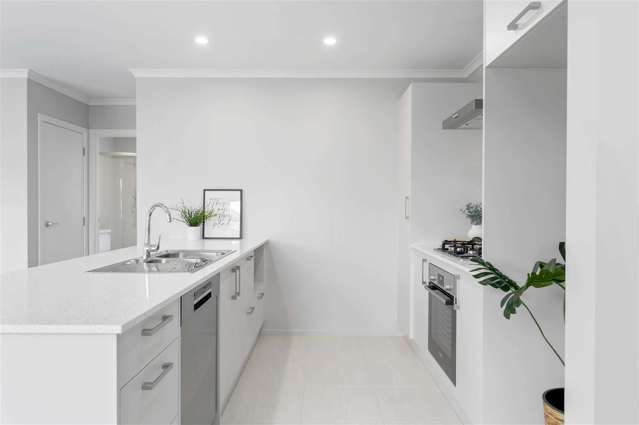 69 Waruhia Crescent Rototuna North_4