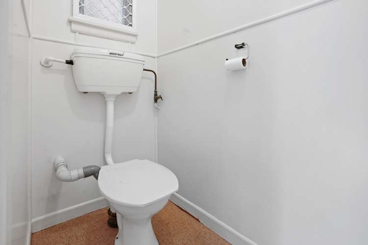 58 Mcbeath Avenue Hoon Hay_15