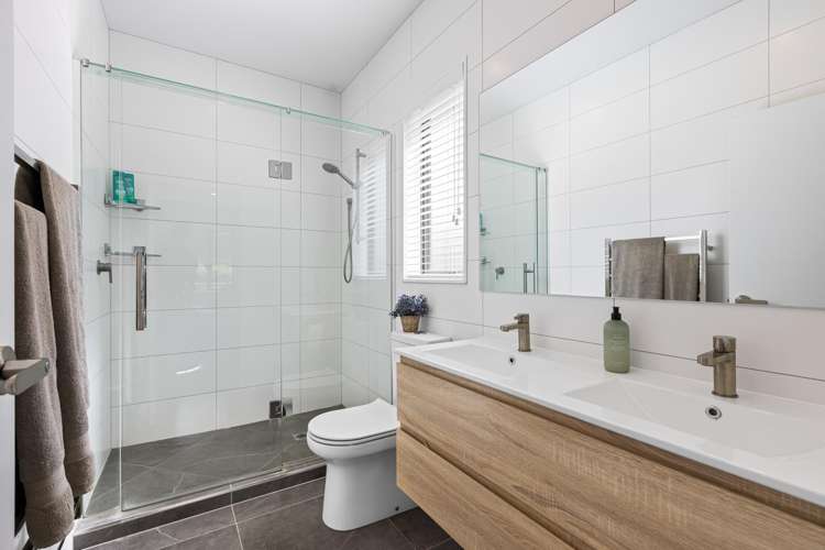 58 Jamish Drive Warkworth_14