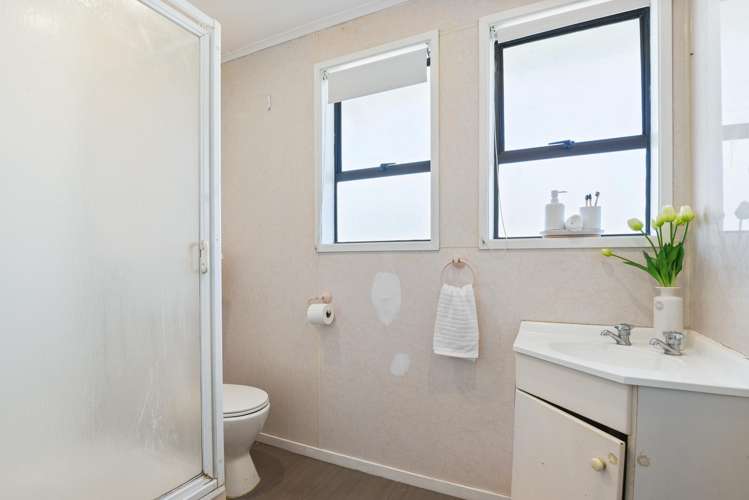 4a Upland Road Western Heights_10