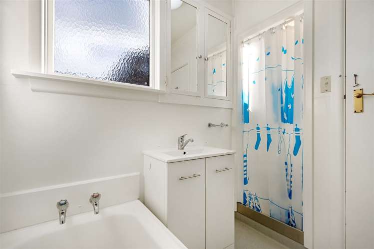 64b Kirkwood Avenue Upper Riccarton_7