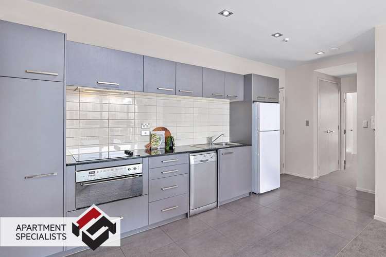 130 Anzac Street Takapuna_8