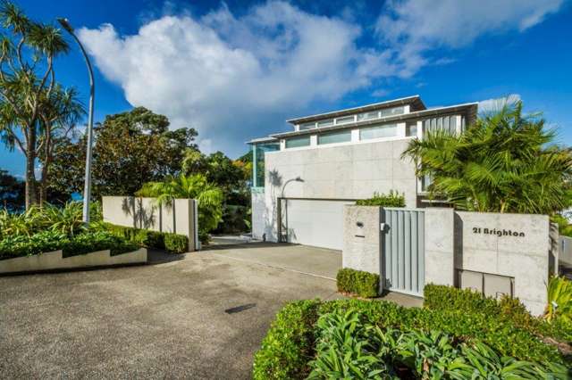 21 Brighton Terrace Mairangi Bay_2