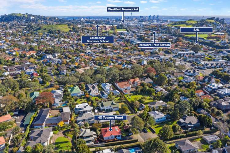 40 Tawera Road Greenlane_24