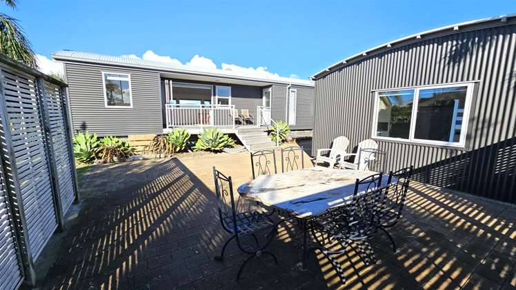 107 Harbour Drive Matarangi_16