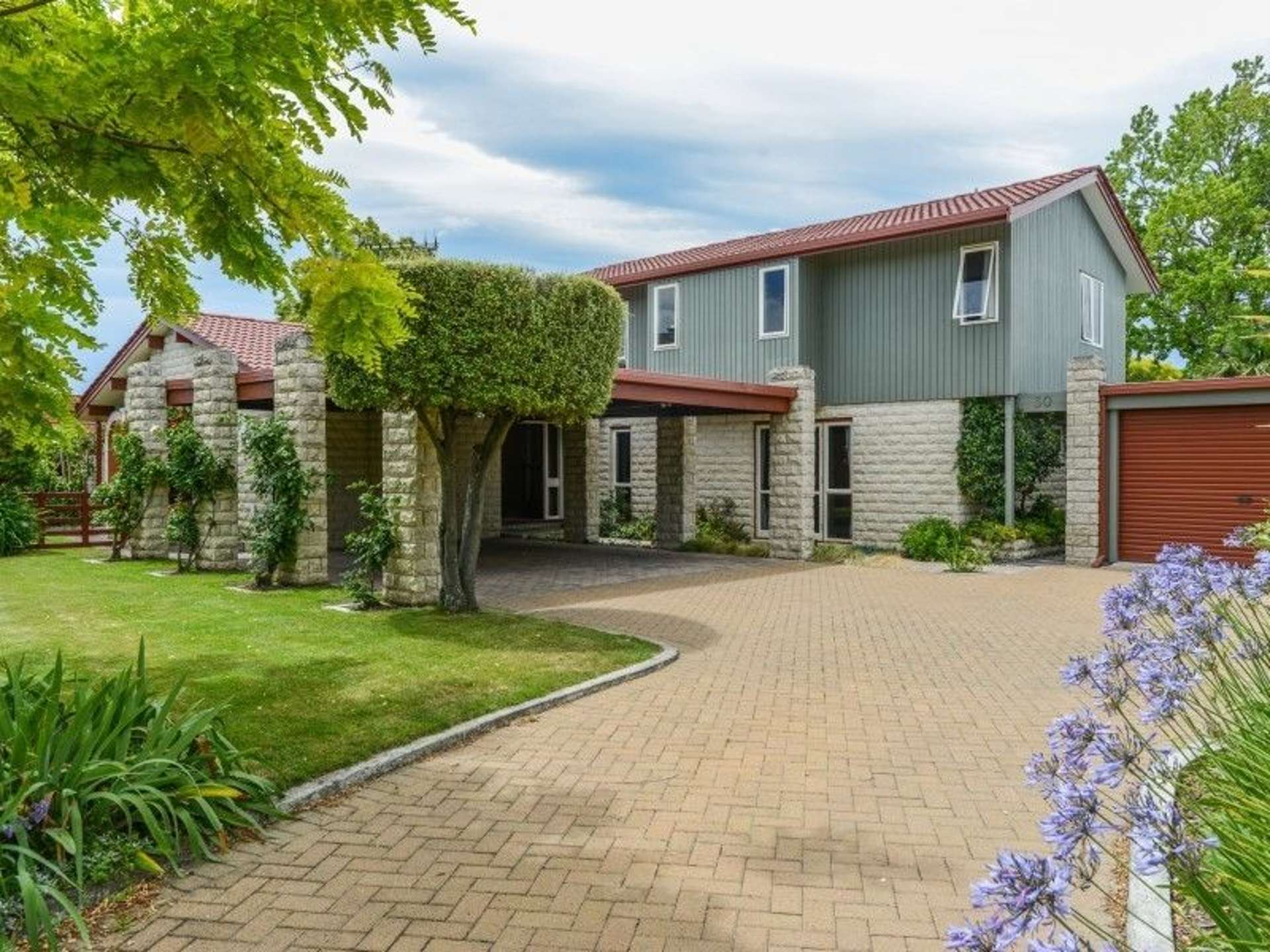 30 Osier Road Greenmeadows_0