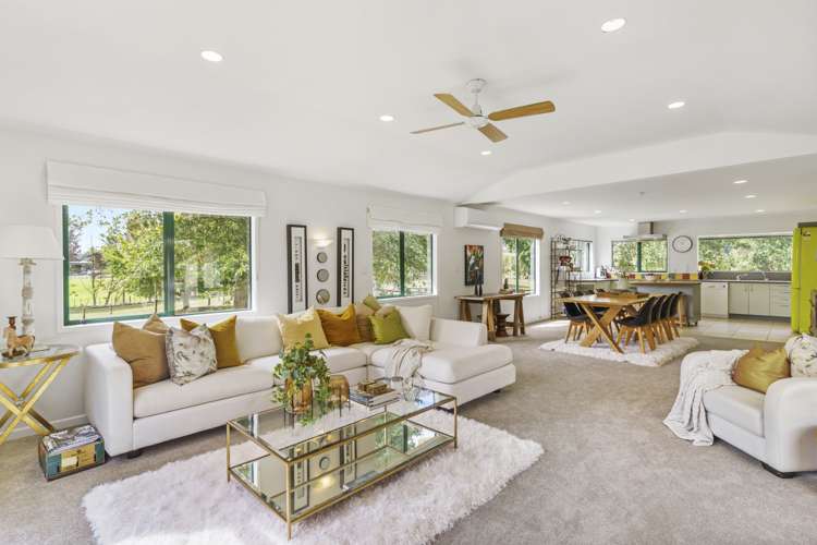 393 Papakura-Clevedon Road Clevedon_5