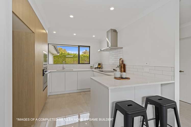 15 Cleaver Street Woodend_2