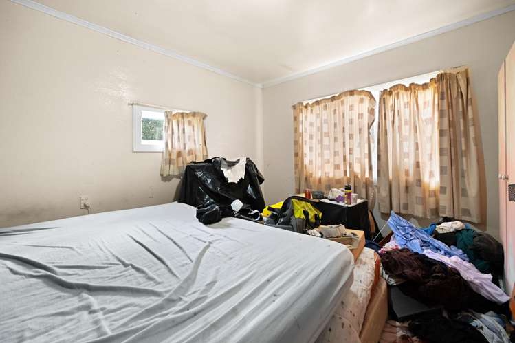 117 Avalon Drive Nawton_5