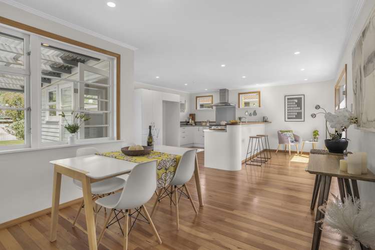 263 Stokes Valley Road Stokes Valley_5